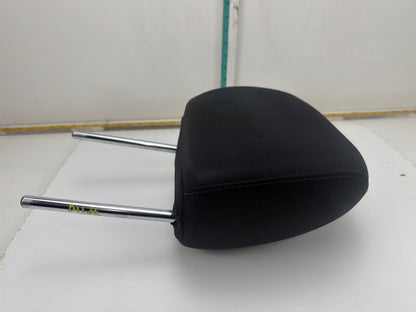 2013-2018 Nissan Altima Seat Headrest Assembly Black OEM