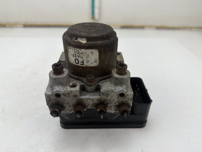 2006-2011 Honda Civic ABS Anti-Lock Brake Pump Control Module SNAA0 OEM