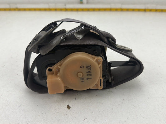 2003-2009 Toyota 4Runner Front Left Driver Side Seat Belt Retractor OEM