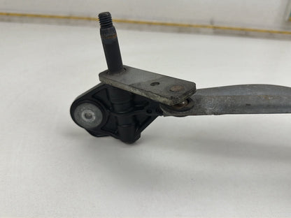 2011-2016 Mini Countryman Cooper Front Wiper Linkage w/ Motor 9804398 OEM