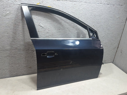2013-2015 Chevrolet Cruze J300 - Right Front Door Shell OEM