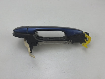 2010 Toyota Prius W30- Right Rear Door Exterior Handle OEM