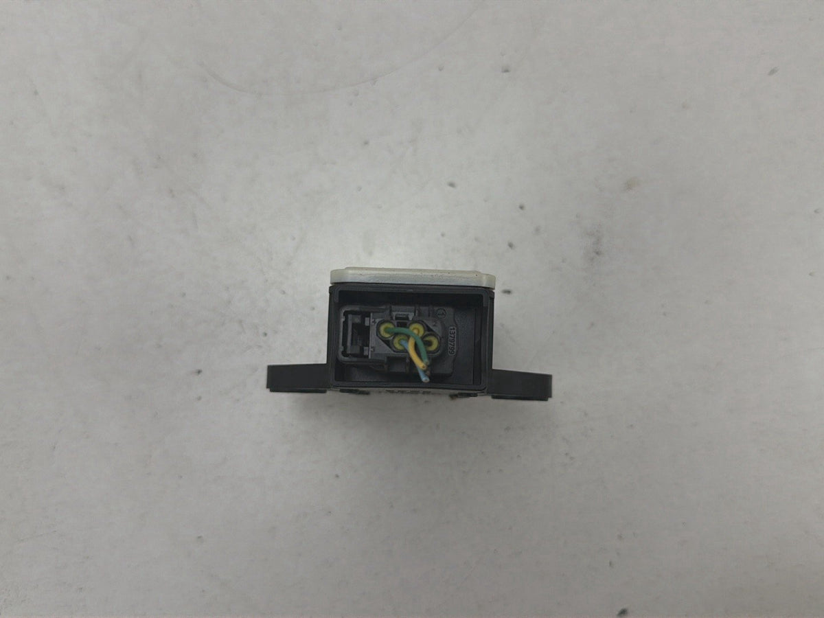 2009-2013 Infiniti G37 Yaw Stability Rate Sensor Control Module 0265005806 OEM