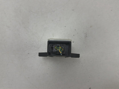2009-2013 Infiniti G37 Yaw Stability Rate Sensor Control Module 0265005806 OEM