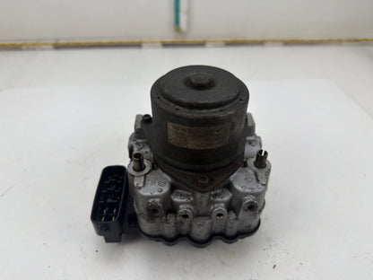 1999-2004 Honda Odyssey Anti-lock Brake Abs Pump Module OEM