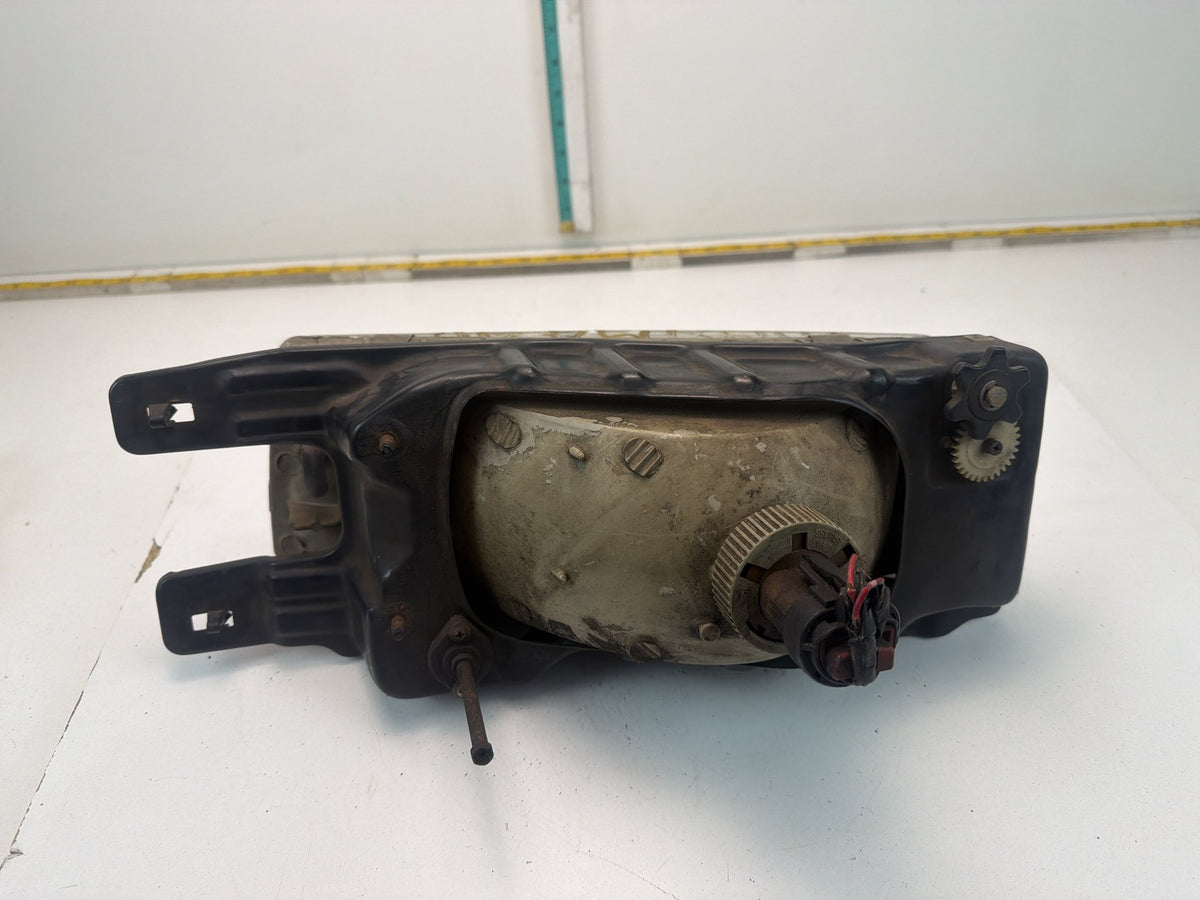 1989-1994 Nissan Maxima Front Right Passenger Side Headlight B601085E01 OEM
