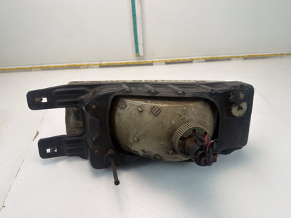 1989-1994 Nissan Maxima Front Right Passenger Side Headlight B601085E01 OEM