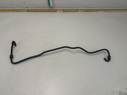 2007-2013 Mercedes-Benz S-Class W221 Hose Tube Pipe Line OEM