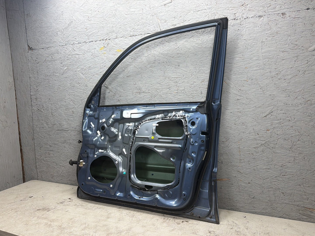 2003-2005 Toyota 4Runner Right Front Passenger Side Door Shell OEM