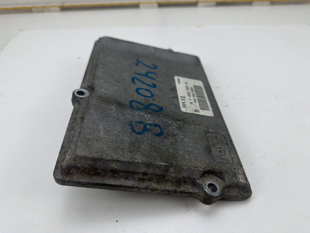 2008-2009 Honda Accord Engine Control Module Unit ECU 37820-R70-A59 OEM