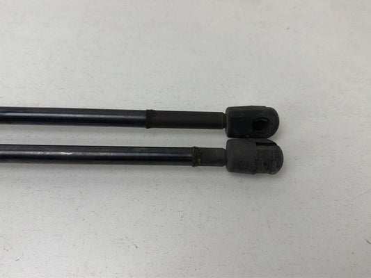 2011-2015 Ford Explorer Front Left & Right Hood Strut Shock Lift Support OEM