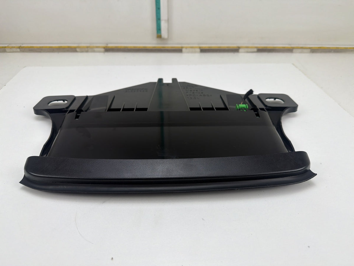 2014-2018 Volvo S60 Center High Mount Third Brake Stop Light Lamp OEM