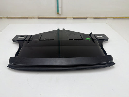 2014-2018 Volvo S60 Center High Mount Third Brake Stop Light Lamp OEM