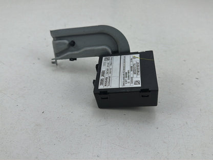 2008-2013 Infiniti G37 Keyless Entry Control Module 28595-JK60A OEM