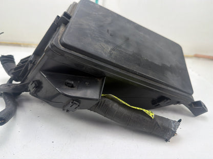 2006-2013 Lexus IS250 Engine Fuse Relay Box Junction Module 89211-53010 OEM