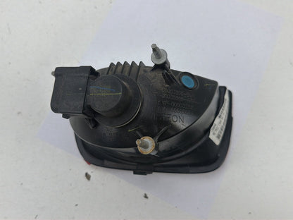2010-2013 Chevrolet Camaro Rear Right Passenger Side Inner Tail Light OEM