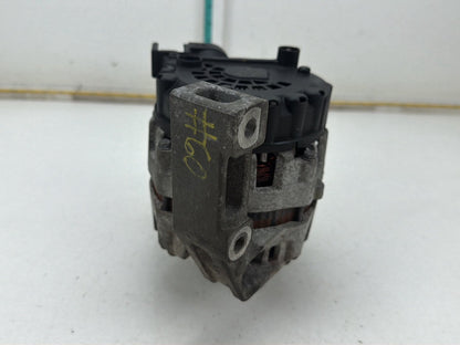 2012-2018 Ford Focus MK2 Alternator Assembly 150 Amp BV6T-10300-EA OEM