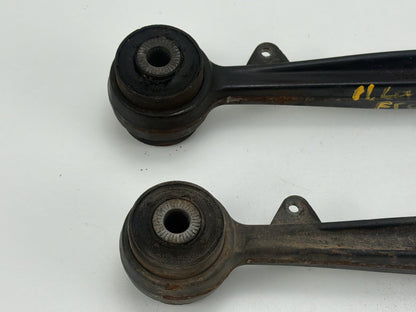 2003-2012 Standard REVISE INVENTORY OLD - Front Lower Control Arm PN: 67506672