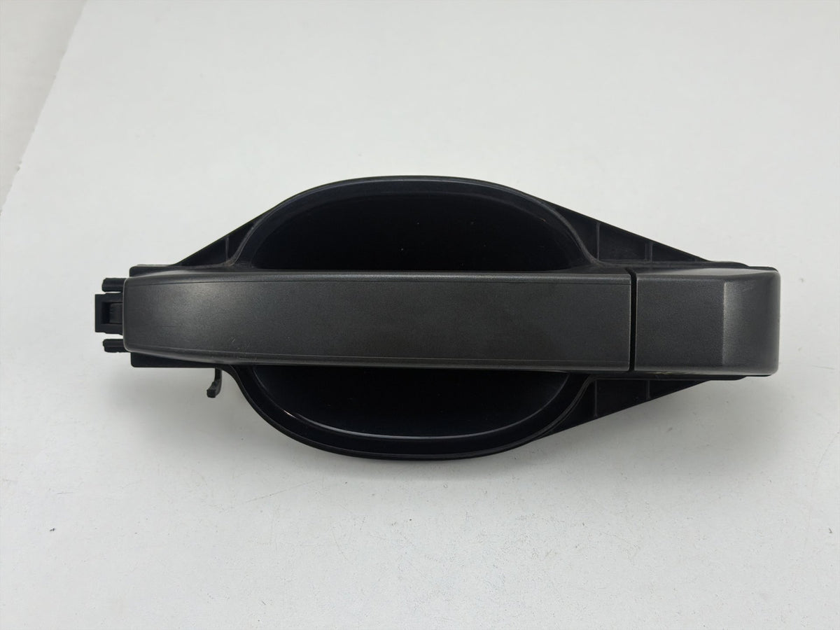 2010-2012 Land Rover Range Rover Rear Right Side Exterior Door Handle OEM