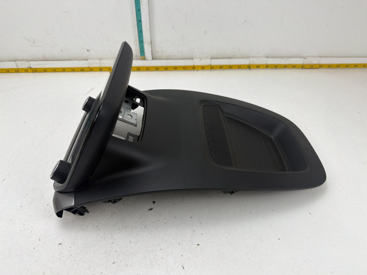 2018-2021 Ford EcoSport Information Display Screen GN15-18B955-GE OEM