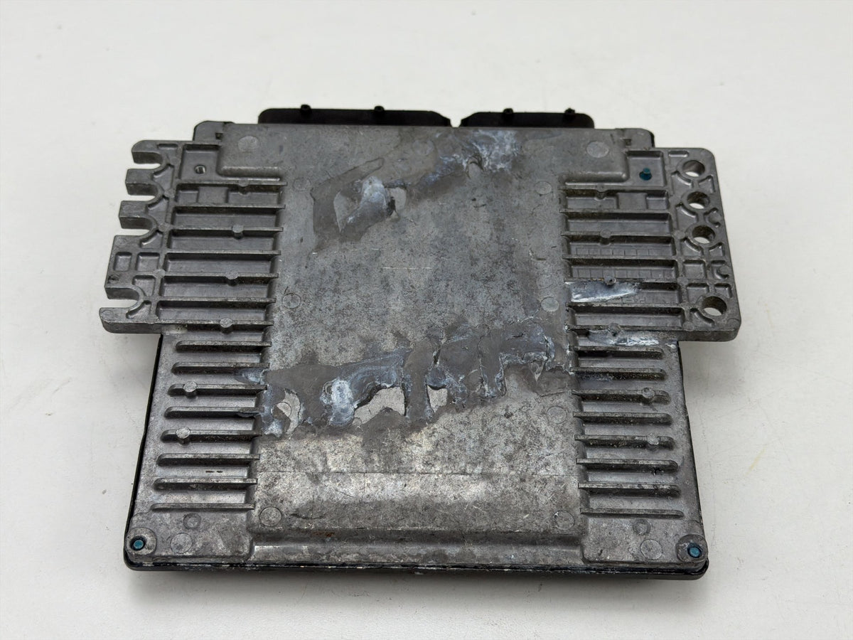 2003-2004 Infiniti FX Engine Computer/ ECU Control Module MEC35-430 C3 OEM