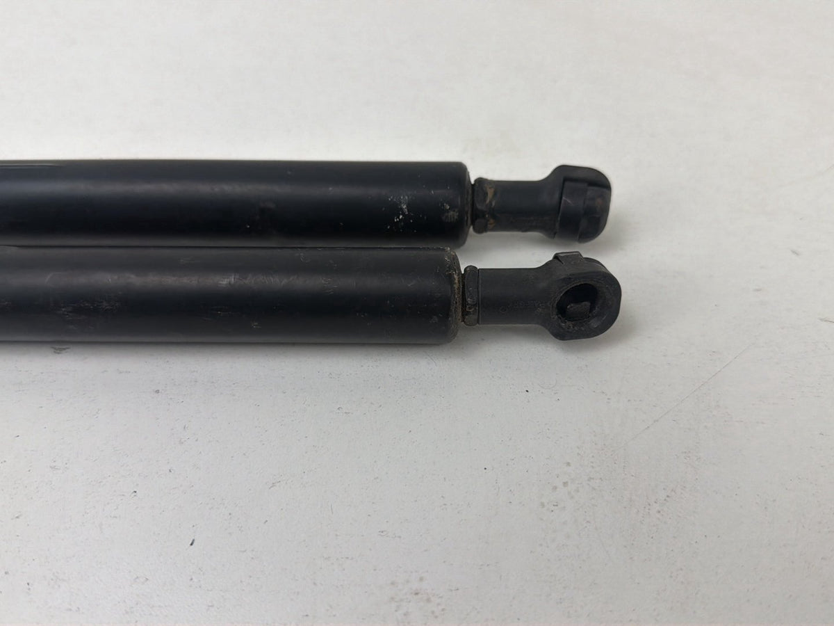 2014-2017 Honda Odyssey E-XL Rear Tailgate Gas Spring Strut Supports Pair OEM