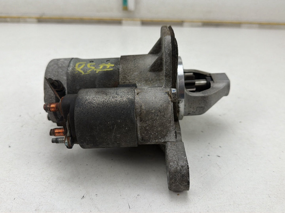2013-2019 Nissan Sentra 1.8L Engine Starter Motor 23300 EN22C OEM