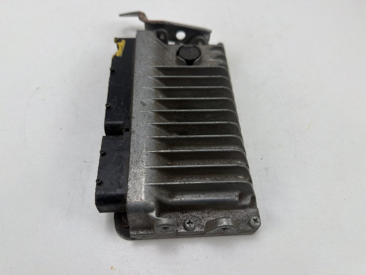 2015-2017 Toyota Camry Engine Control Module Computer ECU ECM 89661-06T21 OEM