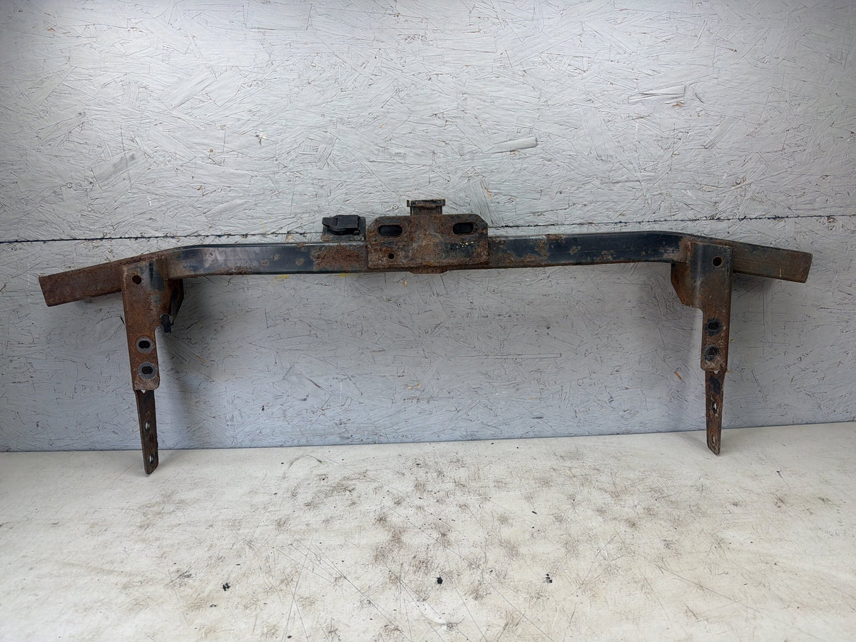 2003-2006 Lincoln Navigator Rear Trailer Tow Hitch Towing System OEM