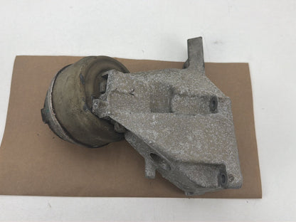 2007-2013 Mercedes-Benz S-Class W221 S550 Left Engine Mount A2782234504 OEM
