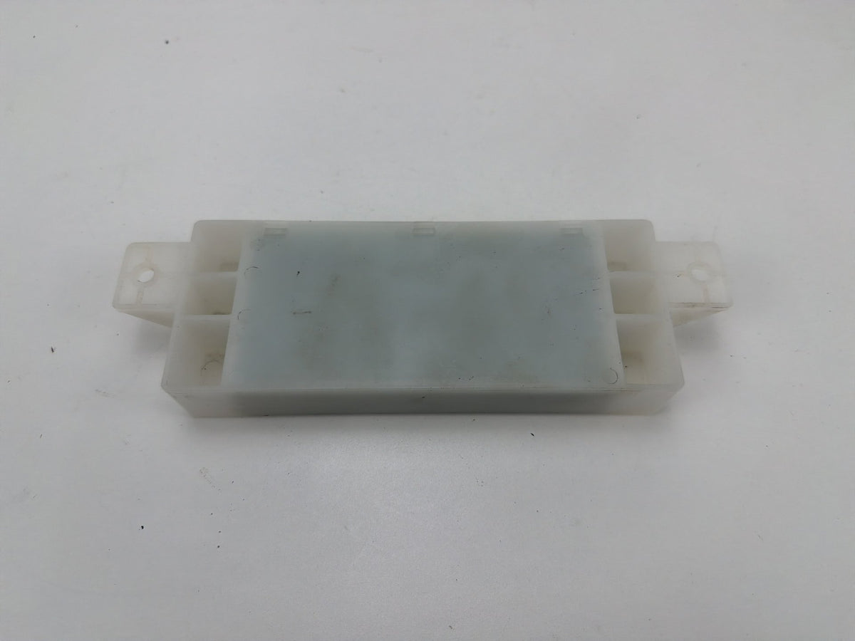 2011-2013 Infiniti QX56 Front Left Driver Side Seat Control Module OEM