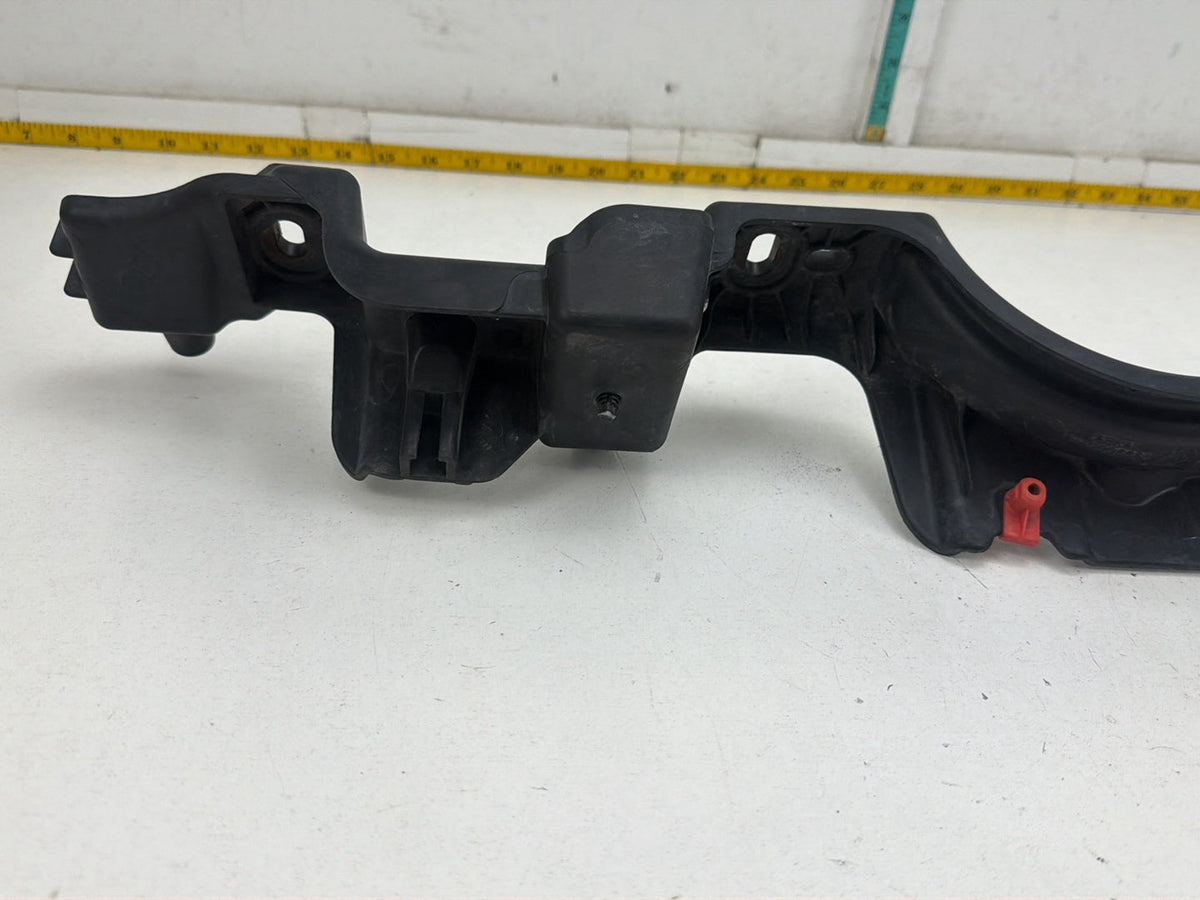 2010-2011 Buick LaCrosse - Rear Bumper Upper Retainer OEM