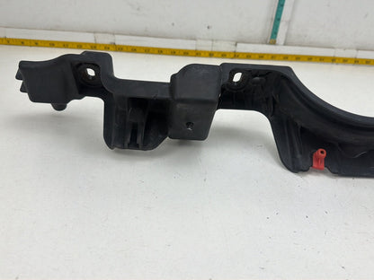 2010-2011 Buick LaCrosse - Rear Bumper Upper Retainer OEM
