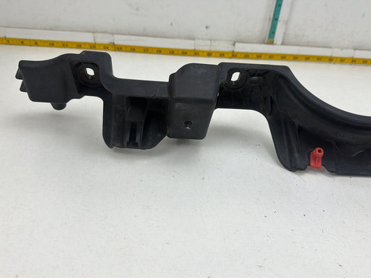 2010-2011 Buick LaCrosse - Rear Bumper Upper Retainer OEM