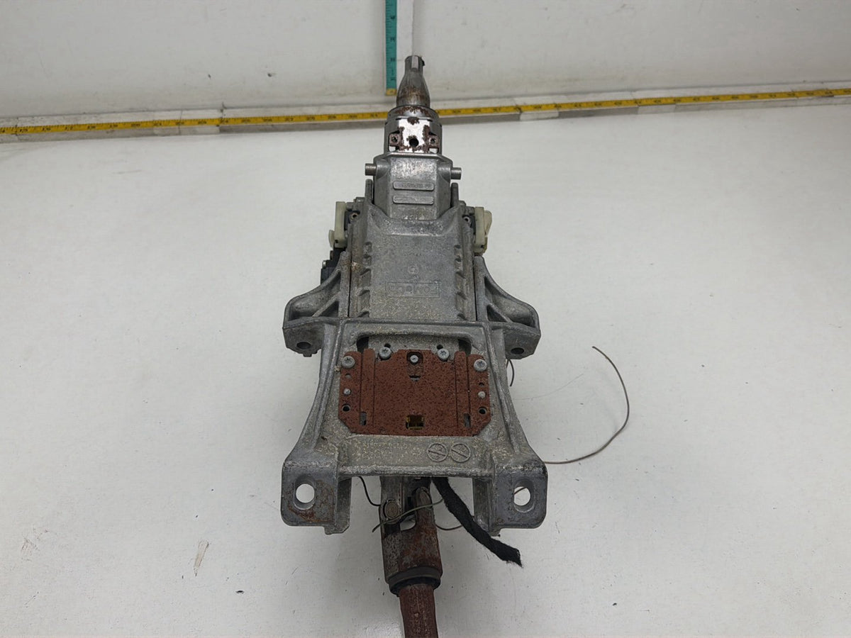 2013-2016 Lincoln MKZ Power Steering Column Assembly DP5C-3G06-AC OEM