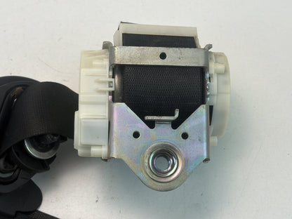 2004-2010 BMW X3 Front Right Passenger Side Seat Belt Retractor 34003072B OEM