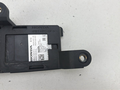2014-2016 Acura MDX - Rear Left Blind Spot Radar Sensor 36935-TZ5-A11 OEM