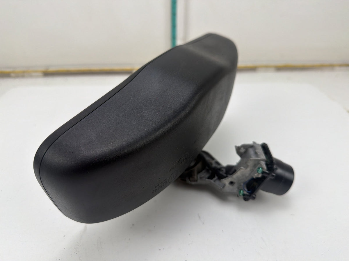 2014-2020 Maserati Ghibli Auto Dimming Interior Rear View Mirror 57010496AE OEM