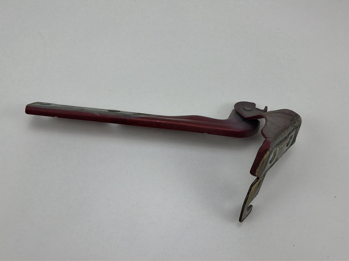 2013-2017 Volkswagen Tiguan Left Hood Hinge 5N0823301A OEM