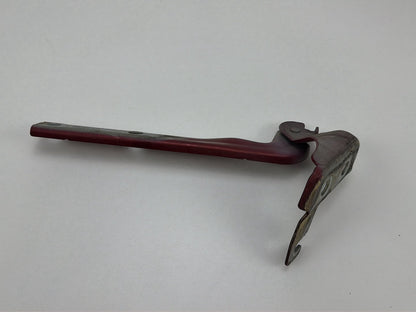 2013-2017 Volkswagen Tiguan Left Hood Hinge 5N0823301A OEM