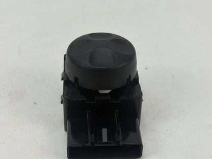 2011-2014 Dodge Charger LD - Seat Lumbar Control Switch 56046232AA OEM