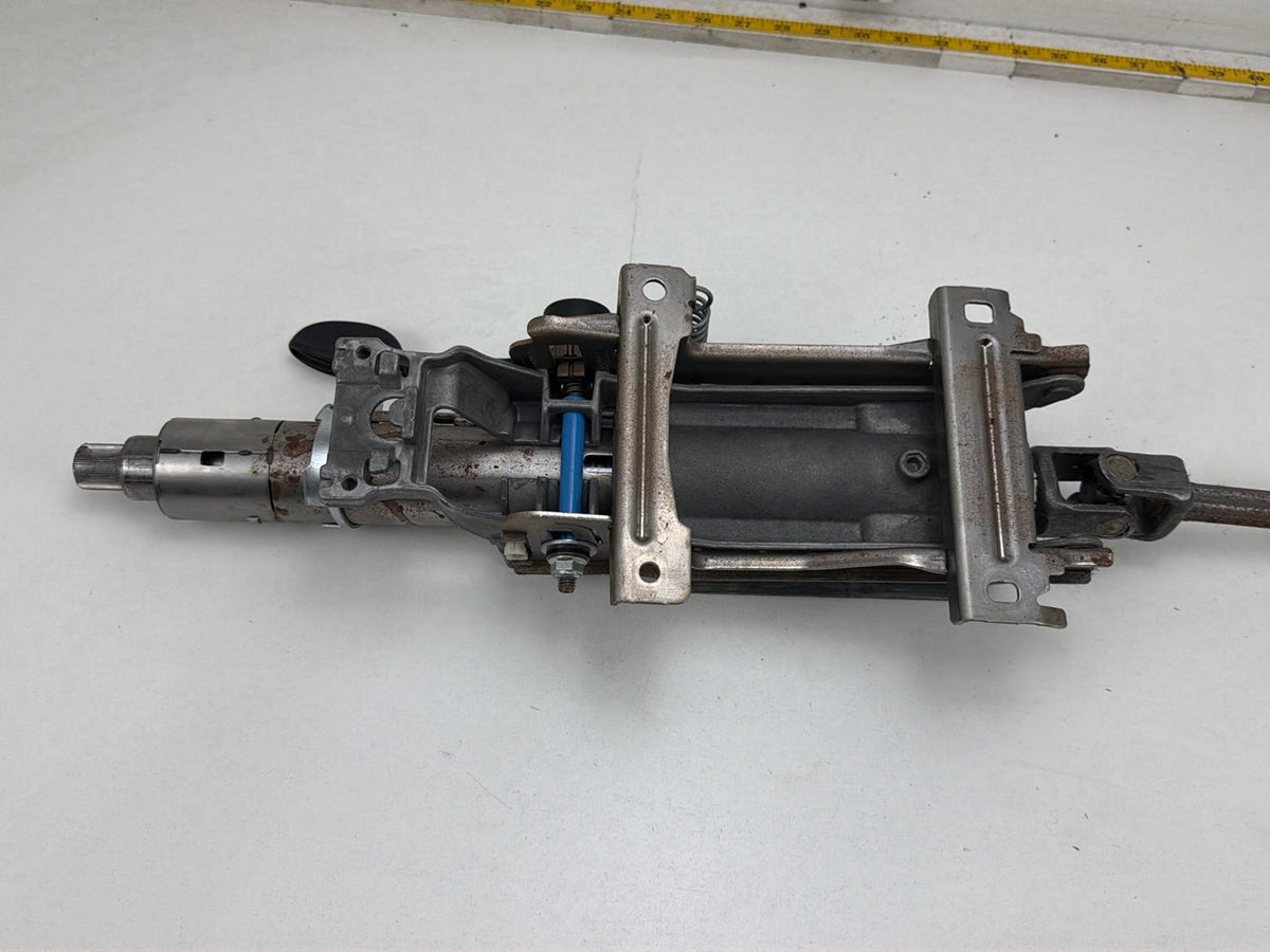 2011-2016 Mini Countryman Cooper S Steering Column Shaft 9804697 OEM