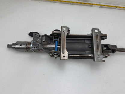 2011-2016 Mini Countryman Cooper S Steering Column Shaft 9804697 OEM