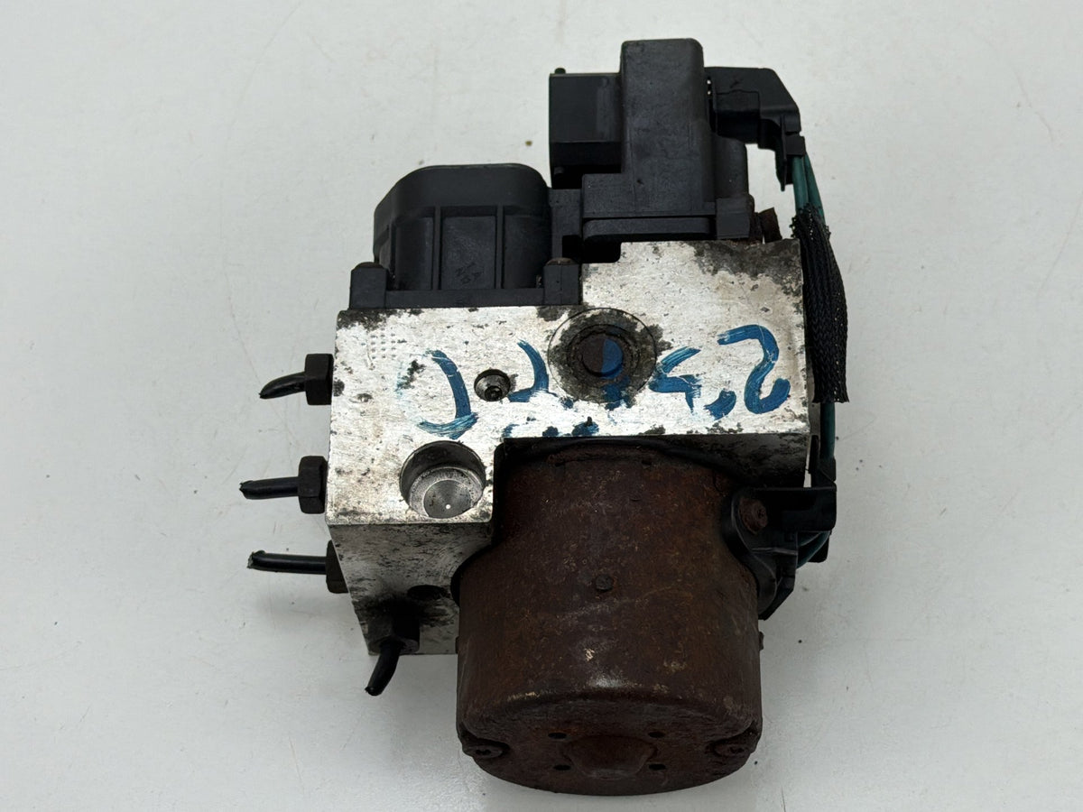 2005-2006 Ford F-150 4x4 Anti-Lock Brake ABS Pump Module Assembly OEM