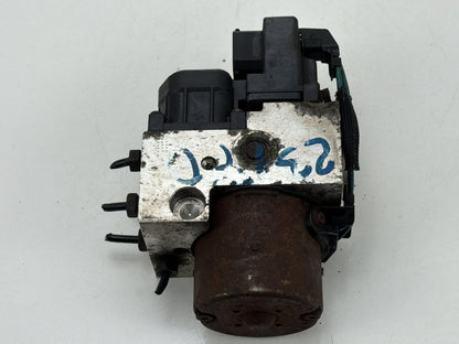 2005-2006 Ford F-150 4x4 Anti-Lock Brake ABS Pump Module Assembly OEM