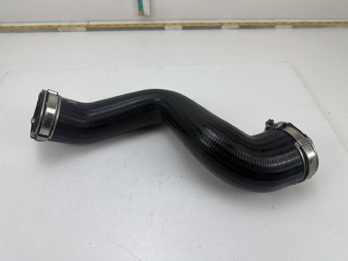2008-2016 Audi A4 Quattro Intercooler Hose OEM