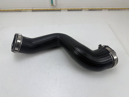 2008-2016 Audi A4 Quattro Intercooler Hose OEM