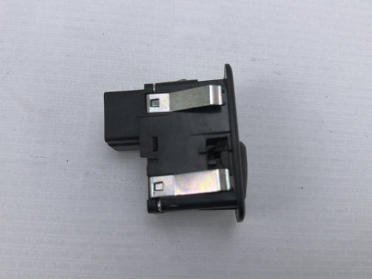 2013-2018 Ram 1500 Front Left Driver Side Door Power Window Switch Button OEM