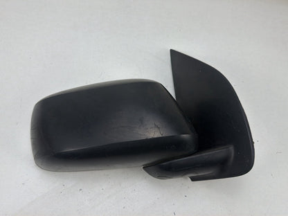 2005-2012 Nissan Xterra Front Right Passenger Door Side View Mirror OEM