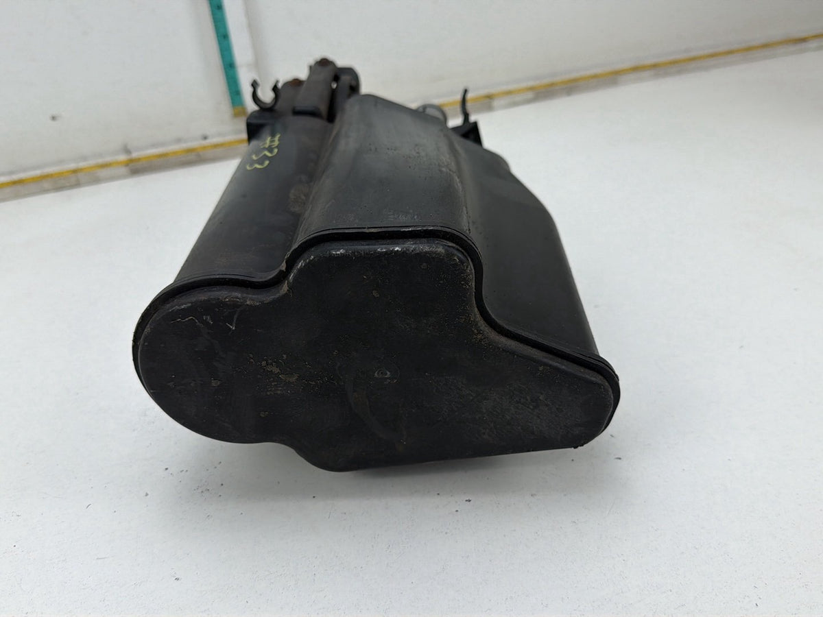 2014-2016 BMW 228i F22 Fuel Vapor Evaporator Charcoal Canister 7297330-07 OEM